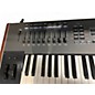 Used Kurzweil pc3k6 Keyboard Workstation