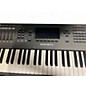 Used Kurzweil pc3k6 Keyboard Workstation