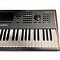 Used Kurzweil pc3k6 Keyboard Workstation