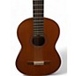 Used Yamaha Used Yamaha CG122MCH Natural Classical Acoustic Guitar