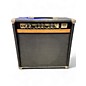 Used Crate Used Crate CR112 Guitar Combo Amp thumbnail