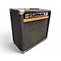 Used Crate Used Crate CR112 Guitar Combo Amp