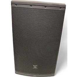 Used JBL Used JBL EON615 Powered Speaker