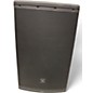 Used JBL Used JBL EON615 Powered Speaker thumbnail