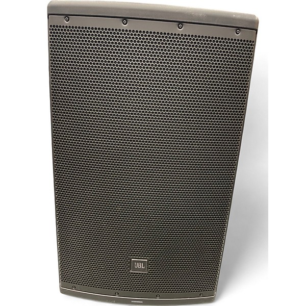 Used JBL Used JBL EON615 Powered Speaker