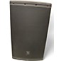 Used JBL Used JBL EON615 Powered Speaker