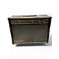 Used Dean Markley DMC-80 STEREO CHORUS AMP Guitar Combo Amp thumbnail
