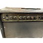 Used Dean Markley DMC-80 STEREO CHORUS AMP Guitar Combo Amp
