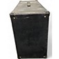 Used Dean Markley DMC-80 STEREO CHORUS AMP Guitar Combo Amp