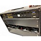 Used Dean Markley DMC-80 STEREO CHORUS AMP Guitar Combo Amp