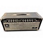 Vintage Ernie Ball Music Man 1980's Music Man HD-150 Guitar Combo Amp thumbnail