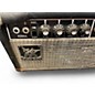 Vintage Ernie Ball Music Man 1980's Music Man HD-150 Guitar Combo Amp