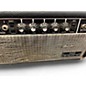 Vintage Ernie Ball Music Man 1980's Music Man HD-150 Guitar Combo Amp