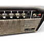 Vintage Ernie Ball Music Man 1980's Music Man HD-150 Guitar Combo Amp