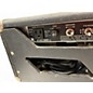 Vintage Ernie Ball Music Man 1980's Music Man HD-150 Guitar Combo Amp