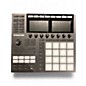 Used Native Instruments Maschine MK3 MIDI Controller thumbnail