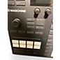 Used Native Instruments Maschine MK3 MIDI Controller