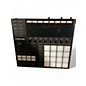 Used Native Instruments Maschine MK3 MIDI Controller