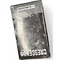 Used TC Electronic Used TC Electronic Crescendo Auto Swell Pedal thumbnail