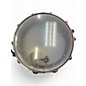 Vintage Ludwig Vintage ludwig supraphonic chrome Drum