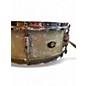 Vintage Slingerland Vintage SLINGERLAND DELUXE STUDENT WMP Drum thumbnail