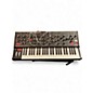 Used Moog matriarch Synthesizer thumbnail