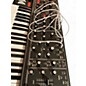 Used Moog matriarch Synthesizer