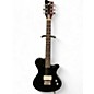 Used First Act Used First Act ME 537 Black Solid Body Electric Guitar thumbnail