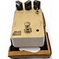 Used JHS Pedals 3 SERIES DELAY Effect Pedal