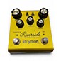 Used Strymon Riverside Multistage Drive Effect Pedal thumbnail