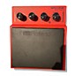 Used Roland SPD ONE WAV Trigger Pad thumbnail