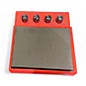 Used Roland SPD ONE WAV Trigger Pad