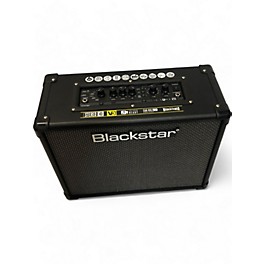 Used Blackstar Used Blackstar IDCORE 40 MK3 Guitar Combo Amp