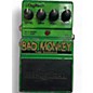 Used DigiTech Used DigiTech DBM Bad Monkey Overdrive Effect Pedal thumbnail