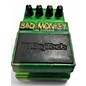 Used DigiTech Used DigiTech DBM Bad Monkey Overdrive Effect Pedal