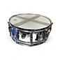 Used Pearl Used PEARL STEEL SHELL Chrome Drum thumbnail