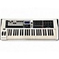 Used Novation Used Novation Impulse 49 Key MIDI Controller thumbnail