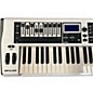 Used Novation Used Novation Impulse 49 Key MIDI Controller