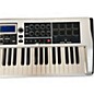 Used Novation Used Novation Impulse 49 Key MIDI Controller