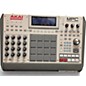 Used Akai Professional MPC Renaissance Production Controller thumbnail