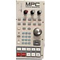 Used Akai Professional MPC Renaissance Production Controller