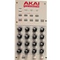 Used Akai Professional MPC Renaissance Production Controller