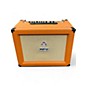 Used Orange Amplifiers Used Orange Amplifiers CR60C Crush Pro 60W 1x12 Guitar Combo Amp thumbnail