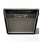 Used Hiwatt CRUNCH 50 Guitar Combo Amp thumbnail