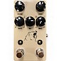 Used JHS Pedals KODIAK TREMOLO Effect Pedal thumbnail