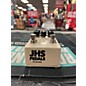 Used JHS Pedals KODIAK TREMOLO Effect Pedal