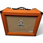 Used Orange Amplifiers Used Orange Amplifiers CR60C Crush Pro 60W 1x12 Guitar Combo Amp thumbnail