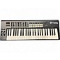 Used Novation Used Novation Launchkey 49 Key MIDI Controller thumbnail