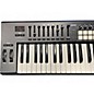 Used Novation Used Novation Launchkey 49 Key MIDI Controller