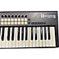 Used Novation Used Novation Launchkey 49 Key MIDI Controller